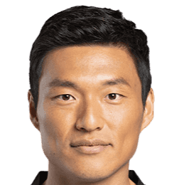 Lee Myung-Joo