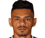 Tiquinho Soares
