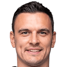 Filip Uremović