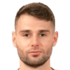 Muamer Brajanac