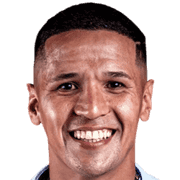 Alex Arce
