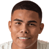 Mateo Castillo