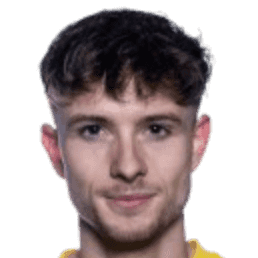 Hakon Evjen
