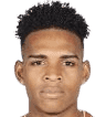 Orlando Sinclair
