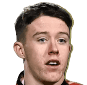 Jack Moylan