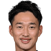Teppei Yachida