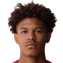 Justin Butler