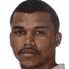Maicon Araújo dos Santos