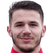 Ardit Nikaj