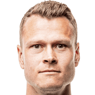 Viktor Claesson