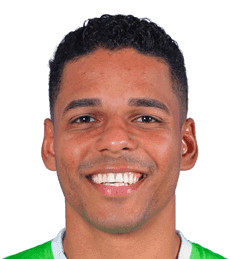 Cláudio Oliveira de Souza