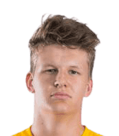 Mattias Männilaan