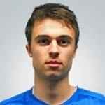 Matija Fintić