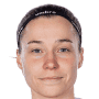Heidi Kollanen