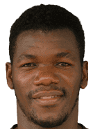 Amadou Ouattara