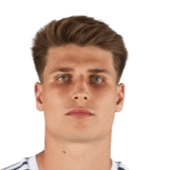 Marco Hoffmann