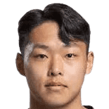 Shin Song-Hoon
