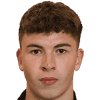 Ethan McGee