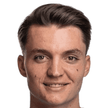 Marvin Keller