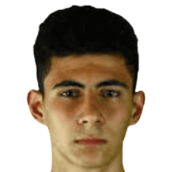 Arayik Eloyan