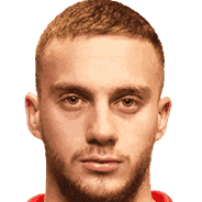 vuk strikovic