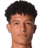 Leandro Antonetti