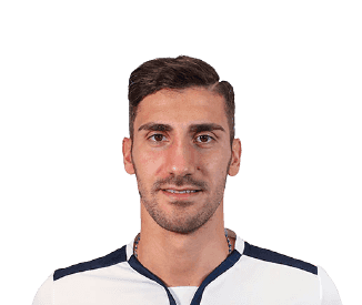 Marcello Trotta