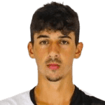 André Candeias