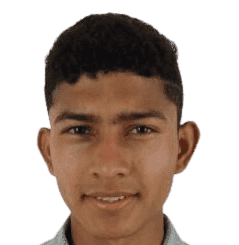 Jesús Hernández