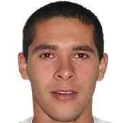 Blas Diaz