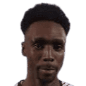 shaquille stein