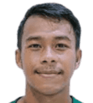 Mochammad Supriadi