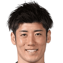 Hayato Araki