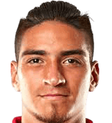 Chicho Arango