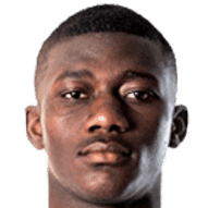 Aboubakary Koita