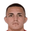 Marcelo Henrique Ferreira Júnior