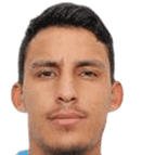 Alex Valera