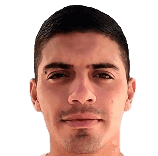 Brian Rubio