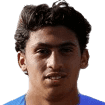 Mohamed Ragab