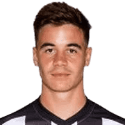 Paulo Estrela