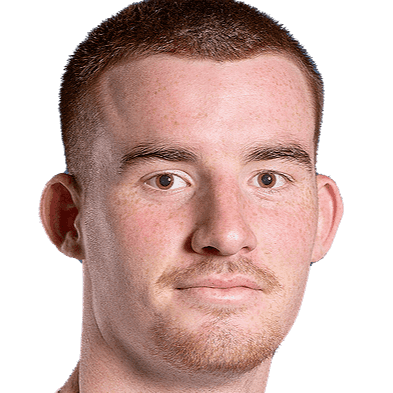 Luka Smyth