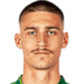 Giorgi Gagua
