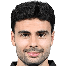 Deniz Hümmet