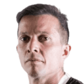 Bernard Anício Caldeira Duarte