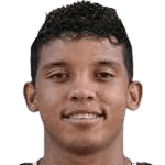 Caio Dantas
