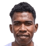 Diego Medina