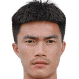 Suwit Paipromrat