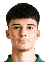 Dukan Ahmeti