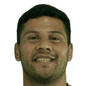 lucas farias