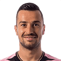 Ilija Nestorovski